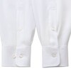 NWY086 ENJOYNoir NWY086  メンズシャツ(長袖) カーシーカシマ 03123832