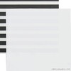 NWY086 ENJOYNoir NWY086  メンズシャツ(長袖) カーシーカシマ 03123832
