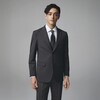 NWY086 ENJOYNoir NWY086  メンズシャツ(長袖) カーシーカシマ 03123832
