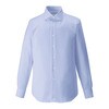 NWY086 ENJOYNoir NWY086  メンズシャツ(長袖) カーシーカシマ 03123947