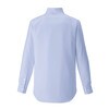 NWY086 ENJOYNoir NWY086  メンズシャツ(長袖) カーシーカシマ 03123947