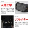 68745 GIVI GRT732 ウエストバッグ GIVI(ジビ) 03125067