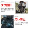 68702 GIVI GRT731 バックパック GIVI(ジビ) 03125076