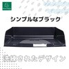 ネオデコ レタートレイ EXACOMPTA