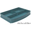 MTF11634D コンボトップ レタートレー用トレー EXACOMPTA 03125137