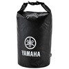 Q1GYSK806000 防水ドライバッグ (YAMAHAロゴ入り) YAMAHA(ヤマハ) 03125216