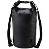 Q1GYSK806000 防水ドライバッグ (YAMAHAロゴ入り) YAMAHA(ヤマハ) 03125216