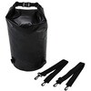 Q1GYSK806000 防水ドライバッグ (YAMAHAロゴ入り) YAMAHA(ヤマハ) 03125216
