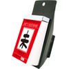 NK8336 卓上日めくりカレンダー(3号) 新日本カレンダー 03125968