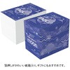NK4480 ミニミニ日めくり moon 新日本カレンダー 03126029