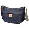 VZEOK-03IND MOZ ショルダーバッグ エツミ 03126756