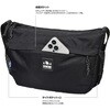 VZEOK-03GBE MOZ ショルダーバッグ エツミ 03126808