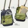 VZEOK-05GBE MOZ ミニショルダー エツミ 03126772