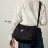 VZEOK-03BK MOZ ショルダーバッグ エツミ 03126790