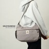 VZEOK-03GBE MOZ ショルダーバッグ エツミ 03126808