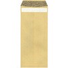 KFKN4-T100 透けないクラフト封筒(地紋入り) 100枚 今村紙工 03126878