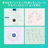 - EdrawMind永続ライセンスDL版 ワンダーシェアーソフトウェア 03127052