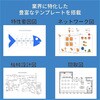 - EdrawMax永続ライセンスDL版 ワンダーシェアーソフトウェア 03127061