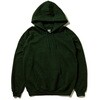 GL18500 8.0ozヘビーブレンドプルオーバーパーカー GILDAN 03148508