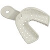FD-DENT-FM-05-ML フロンティアトレイ ファイバー 小児用 下顎 M オートクレーブ滅菌可能 bitstrong(ビットストロング) 03150109