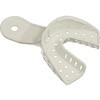 FD-DENT-FM-05-SL フロンティアトレイ ファイバー 小児用 下顎 S オートクレーブ滅菌可能 bitstrong(ビットストロング) 03150258
