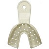 FD-DENT-FM-05-SL フロンティアトレイ ファイバー 小児用 下顎 S オートクレーブ滅菌可能 bitstrong(ビットストロング) 03150258
