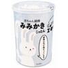 コットンZOOみみかきこっとん 平和メディク