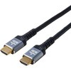 HDMI-2110 HDMIケーブルウルトラ1.0m ELPA 03150791