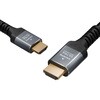 HDMI-2110 HDMIケーブルウルトラ1.0m ELPA 03150791