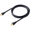 HDMI-2015 HDMIケーブルプレミアム1.5m ELPA 03150809