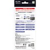 HDMI-EX2015 HDMI延長ケーブル1.5m4K60Hz ELPA 03150827
