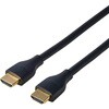 HDMI-2030 HDMIケーブルプレミアム3.0m ELPA 03150861