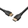 HDMI-2030 HDMIケーブルプレミアム3.0m ELPA 03150861