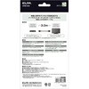 HDMI-2030 HDMIケーブルプレミアム3.0m ELPA 03150861