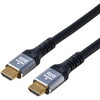 HDMI-2150 HDMIケーブルウルトラ5.0m ELPA 03150897