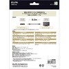 HDMI-2150 HDMIケーブルウルトラ5.0m ELPA 03150897