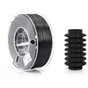 51119163A01 Raise3D純正TPU95A 黒 1kg/巻 Raise3D 03150931