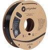 PM70522 PolySmoothフィラメント (黒)750g/巻 Polymaker 03150967