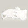51119117A01 Raise3D Hyper Speed PLAフィラメント(白)2.5kg/巻 Raise3D 03150976