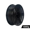 FLASHFORGE フィラメント ABS Matte 1000g ブラック Flash Forge