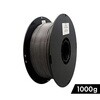 TPU-F174 FLASHFORGE フィラメント TPU 64D 1000g ダークグレー Flash Forge 03151037