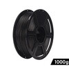 PPA-GF FLASHFORGE フィラメント PPA-GF 1000g ブラック Flash Forge 03151080