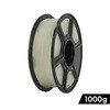 PLA-F182 FLASHFORGE フィラメント PLA Galaxy Luminous 1000g グリーン(蓄光) Flash Forge 03151098