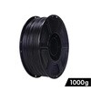 FLASHFORGE フィラメント ABS-GF 1000g ブラック Flash Forge