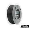 PET-GF FLASHFORGE フィラメント PET-GF 1000g ブラック Flash Forge 03151186