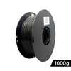 TPU-F172 FLASHFORGE フィラメント TPU 64D 1000g ブラック Flash Forge 03151281