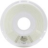 PolySupportフィラメント750g/巻 Polymaker