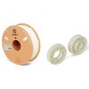 51119137A01 Raise3D Hyper Core PPA GF25フィラメント(白)1kg/巻 Raise3D 03151299