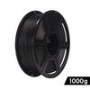 FLASHFORGE フィラメント PA6-CF 1000g ブラック Flash Forge