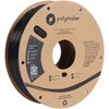 PM70808 PolyMide CoPAフィラメント (黒)750g/巻 Polymaker 03151342